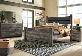 Future furniture offers a wide range of furniture stores in richmond and vancouver bc. Bedrooms National Furniture Outlet Westwego La