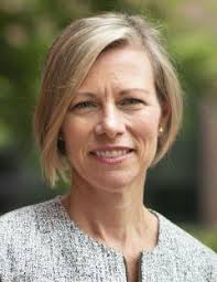 Practitioner Insight