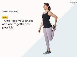 Morning stretching exercises are one of the best ways to begin the day in a healthy manner. 10 Best Stretches For Soccer Players