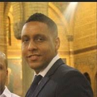 30+ perfiles de «James Baptista»