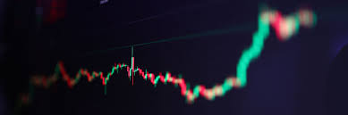 It allows you to send money to anyone in the world, without the need for a central authority to issue accounts or process payments. How Cryptocurrency Exchanges Work Gatehub
