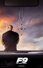 The fast saga trailer, find houston area theater showtimes, and read movie reviews on preview from the houston chronicle. Watch The First Fast And Furious 9 Trailer F9 Esquire Middle East