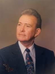 Jimmie Rodgers Mills