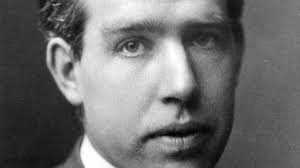 Niels Bohr: biografía y aportes de este físico danés
