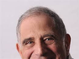 Author to give lecture at UT