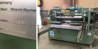 Hämta det här computer aided cutting machine fotot nu. Cad Cam The Advantages Disadvantages Technical Foam Services