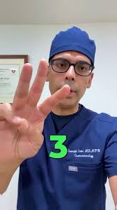 3 Herbs I Consume for My Own Gut Health as a Gastroenterologist ‼️ Dr Sethi