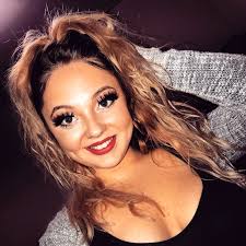 Who Is Jade Cline? Meet Teen Mom 2's New Star