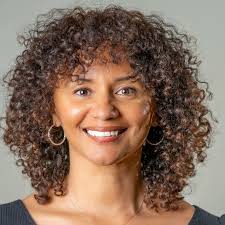 Omayra Andino, Mayor of Tuckahoe