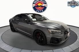 Image result for Daytona Gray 2022 S5