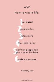 Pin On Spark Motivation