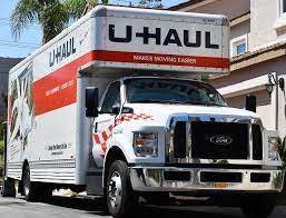 Get in touch with your insurance agent to get reasonable coverages for your moving trucks, damages and liability. How Much Does U Haul Rentals Cost For Various Moving Plans