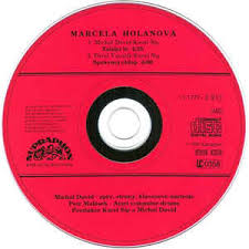 Credit allows you to download with unlimited speed. Marcela Holanova Zabiju Te Spravnej Chlap 1992 Cd Discogs