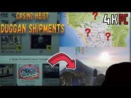 On console the host quits before the heist is even completed and doesn't get paid that's the whole the very most they could do is make the heist fail for the other players after the cutscene if the host. How Much Is The Diamond Casino Heist Payout