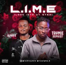 Ganhou gosto pela música ainda com por volta dos 5 anos, quando vivia com 2 tios que viviam muito a cultura hip hop, e mostravam músicas de rappers como 2 pac e dmx para o jovem eddy. Arquivo De Hip Hop Moz Massoko Music