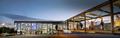 Mercedes Benz Rastatt Germany Mercedes Benz Factory Where The A And B Class Are Produced Outdoor Decor Decor Outdoor