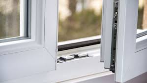 We did not find results for: Best Door And Window Alarms 2021 This Old House