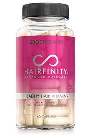 A wide variety of growth hair pills options are available to you, such as dosage form, function, and type. 17 Best Vitamins For Hair Growth And Thickness 2020