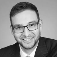 20+ "Danny Mathes" profiles