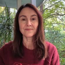 If you can't join us live tomorrow night, you can just tune into the TMBS  live stream at 7 PM EST