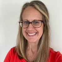 Sarah Wallis Email & Phone Number