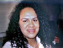 Promising life ends in blaze of gunfire