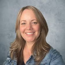 OUHSD PD Day 2025: Directory