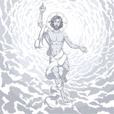 ▷ Homepage - new posts - funny pictures and r34 on JoyReactor - page 13290