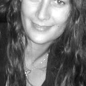 Barbara Borghi (@BabiBorghi)