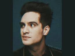 Você Realmente Conhece P!atd?