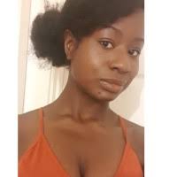 Jenni Price Email & Phone Number