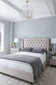 25 Best Master Bedroom Interior Design Ideas Small Bedroom Master Bedroom Remodel Luxurious Bedrooms