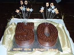 Birthday Cake Images For 50 Year Old Man Cake Wonderland Silver Gold 50th Birthday Cake Decoration Campbelltown Cakes C 50th Birthday Cake 50th Birthday Cake Images 50th Birthday Cakes For Men