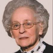 Search Joann Alexander Obituaries and Funeral Services