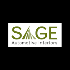 Sage Automotive Interiors Crunchbase Company Profile Funding