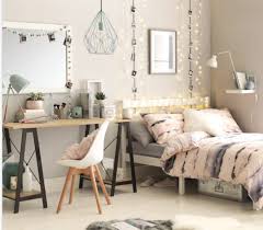 Some bedroom interiors have wall mural, decorative artwork, custom bunk beds and bed with decorative headboards and frames. 7 Teenage Girl Bedroom Design Ideas Your Daughter Will Love