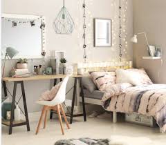 15 fun and easy crafts for teens that are perfect to make with a friend or to decorate your room you'll adore. 7 Teenage Girl Bedroom Design Ideas Your Daughter Will Love