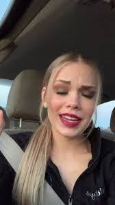 Katelyn Rader's Instagram, Twitter & Facebook