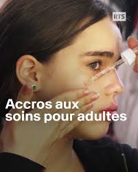 90% des filles de ma...