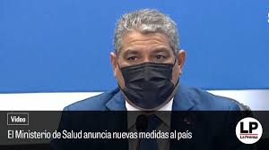 Other car rental locations nearby santiago de veraguas. Sucre Anuncia Nuevas Reaperturas Levantamiento De Cuarentena Y Destitucion Del Director Regional De Salud De Veraguas La Prensa Panama