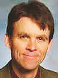 Ines Bradley's Instagram, Twitter & Facebook