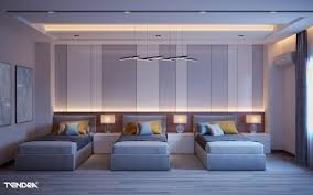 تصميم ديكور tendra on twitter شركة تندرا للديكور تصميم داخلي موديرن خميس مشيط الان اخر تصاميمنا غرف المعيشه والنوم الرئيسيه وغرف نوم الاولاد ذكور واناث لاحد عملائنا بـ خميس مشيط نوم اولاد اناث 3 اسره https t co 4ctswk6csl