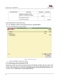 Utorrent V 1 8 1 By Romix Acexneu Memo Template Debit Notes Template