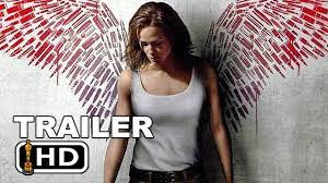 Pin On Movie Trailers 2018