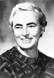 Local officials respond to winter storm