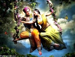 D Motion Wallpapers Free Download For Desktop 1920 1200 3d Motion Wallpapers 45 Wallpapers Ado Krishna Wallpaper Whatsapp Dp Images Lord Krishna Wallpapers