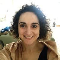 Diana Borrelli's Instagram, Twitter & Facebook