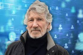 Check out rt to find news about the media refusing to cover roger waters' concert in support of julian assange. Pink Floyd S Roger Waters Turns Down Big Bucks For Facebook Ad