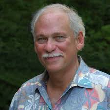 A Blossom in the Snow