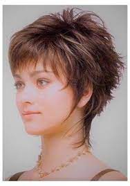 40 Cute And Easy To Style Short Layered Hairstyles Hairstyle Inspirations For 2020 194470 Short Hair With Layers Short Hair Styles Short Layered Haircuts